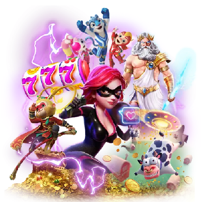 ดาวน์โหลดสล็อต918